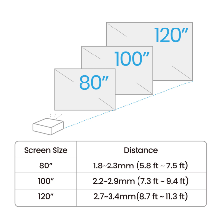 BenQ_W2720i