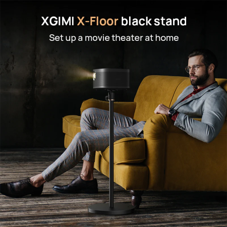 Xgimi_X-Floor_Stand