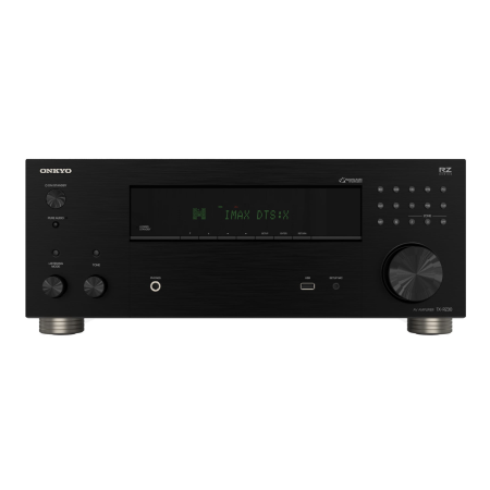 Onkyo_TX-RZ30_Black