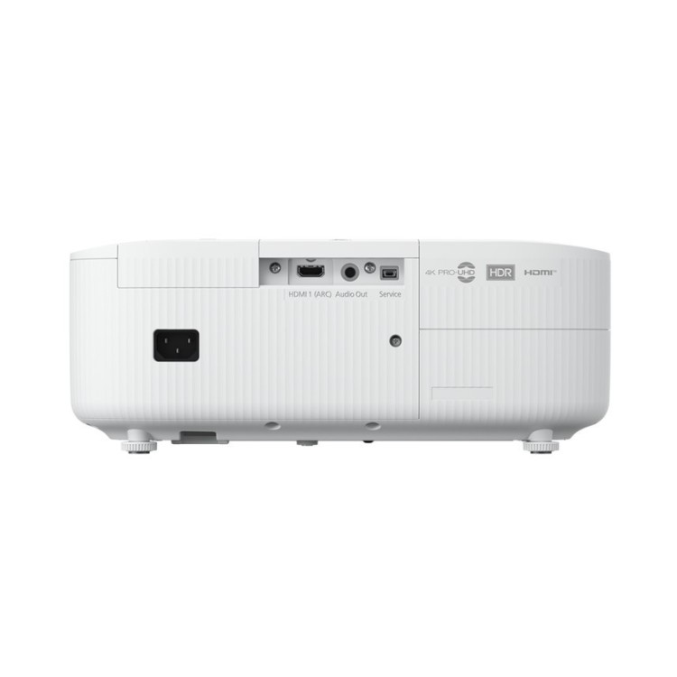 Epson EH-TW6250 - 