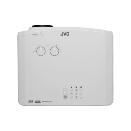 JVC_LX-NZ30_White