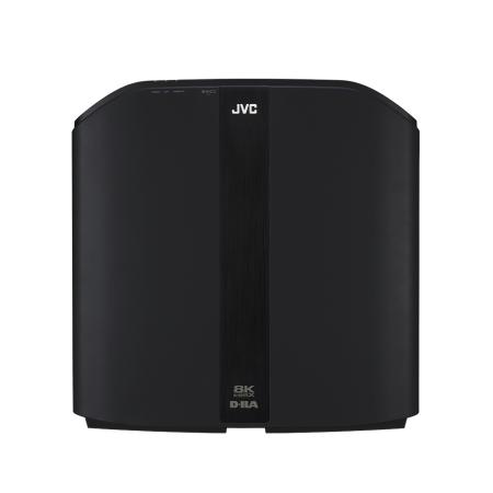 JVC_DLA-NZ800