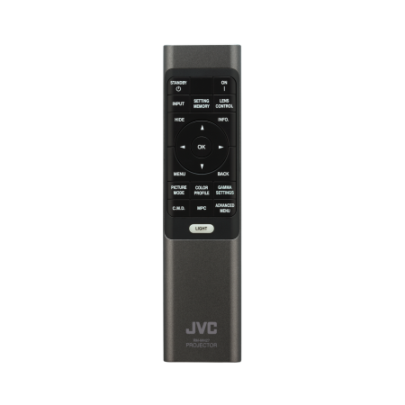 JVC_DLA-NZ800