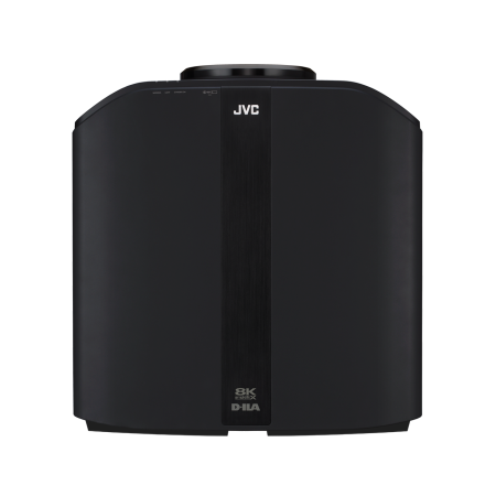 JVC_DLA-NZ900