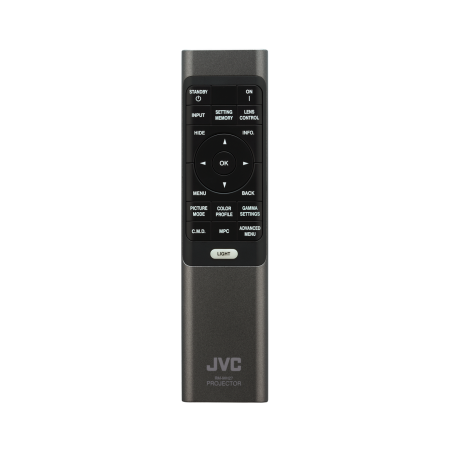 JVC_DLA-NZ900