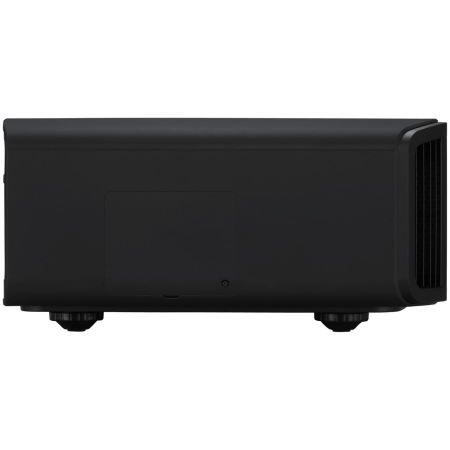 JVC_DLA-RS3200