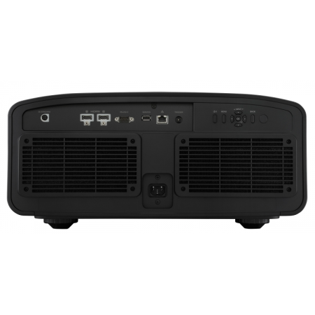 JVC_DLA-RS3200