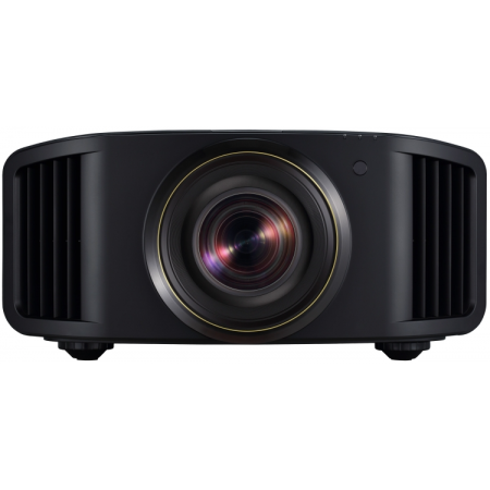 JVC_DLA-RS4200