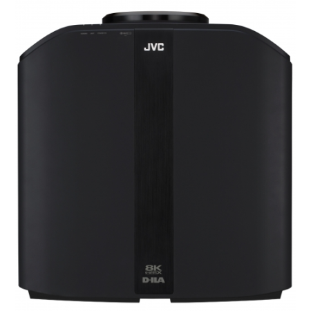 JVC_DLA-RS4200