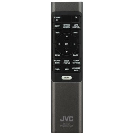 JVC_DLA-RS4200