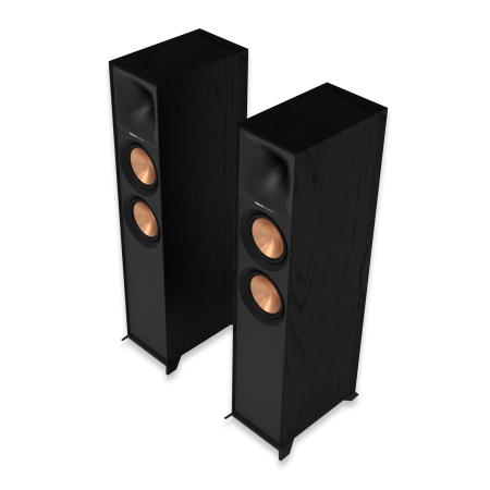 Klipsch_R-600F