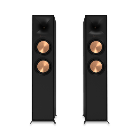 Klipsch_R-600F