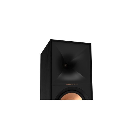 Klipsch_R-600F