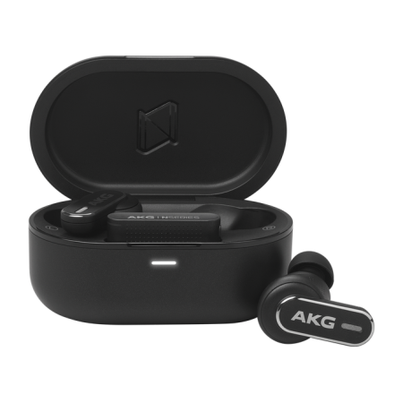 AKG_N5_Hybrid_Black