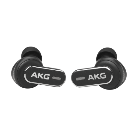 AKG_N5_Hybrid_Black