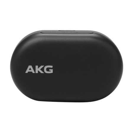 AKG_N5_Hybrid_Black