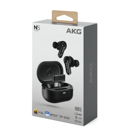 AKG_N5_Hybrid_Black