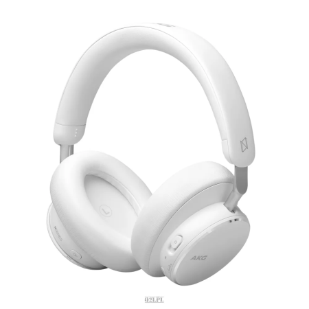 AKG_N9_Hybrid_White