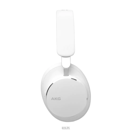 AKG_N9_Hybrid_White