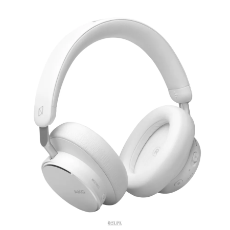 AKG_N9_Hybrid_White