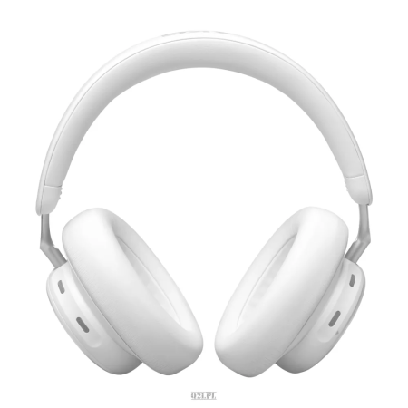 AKG_N9_Hybrid_White