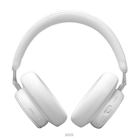 AKG_N9_Hybrid_White