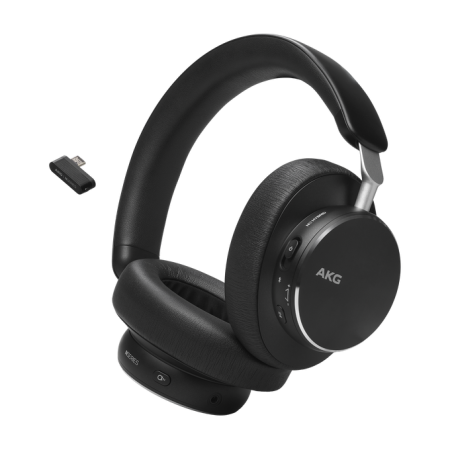 AKG_N9_Hybrid_Black