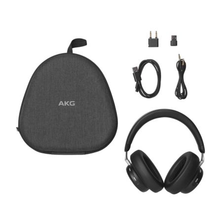 AKG_N9_Hybrid_Black