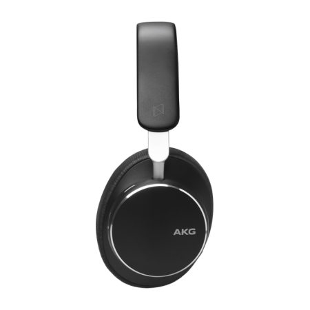 AKG_N9_Hybrid_Black