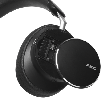 AKG_N9_Hybrid_Black