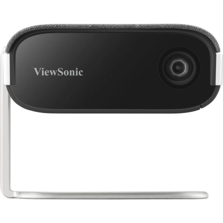 Viewsonic_M1X