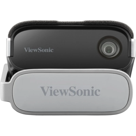 Viewsonic_M1X