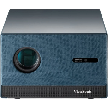 Viewsonic_LX60HD