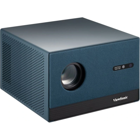 Viewsonic_LX60HD