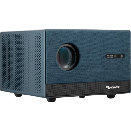 Viewsonic_LX60HD