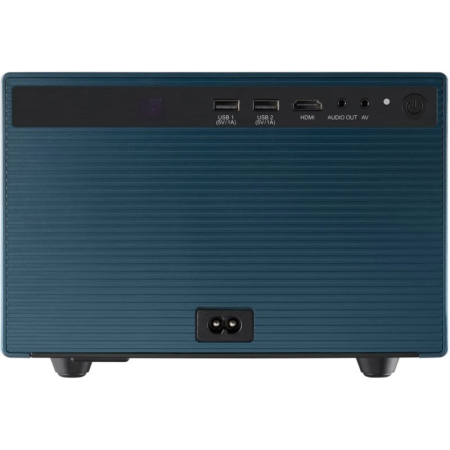 Viewsonic_LX60HD