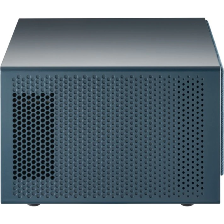 Viewsonic_LX60HD