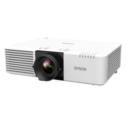 Epson_EB-L890U