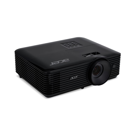 Acer_X119H