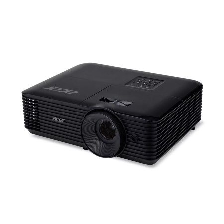 Acer_X119H