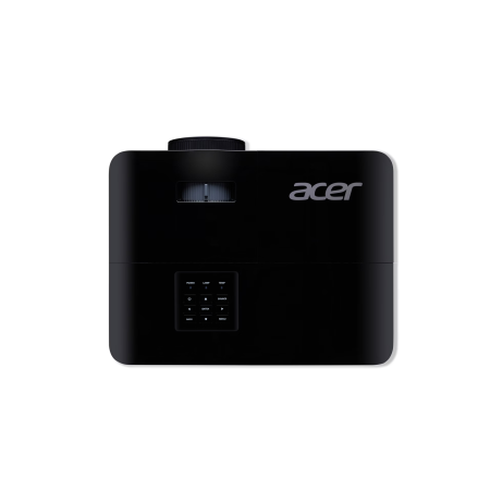Acer_X119H