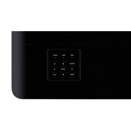 Acer_X119H