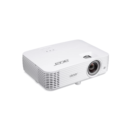 Acer_H6830BD