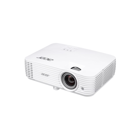 Acer_H6830BD