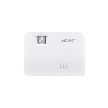 Acer_H6830BD