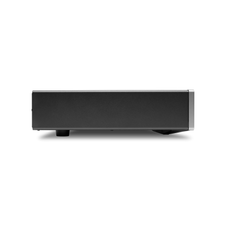 Cambridge_Audio_EXN100_Lunar_Grey