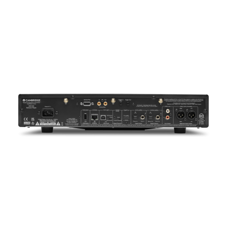 Cambridge_Audio_EXN100_Lunar_Grey