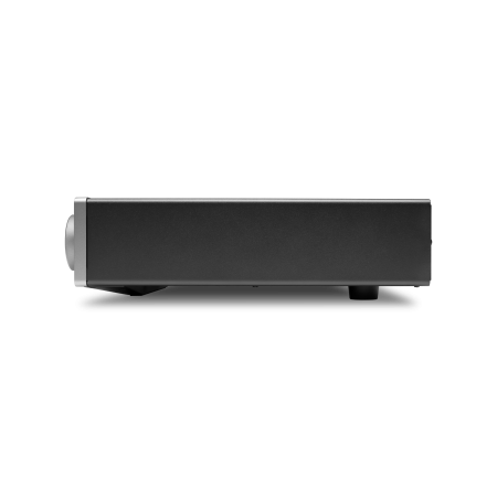 Cambridge_Audio_EXN100_Lunar_Grey