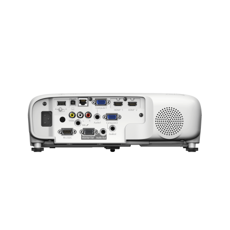 Epson_EB-W56S