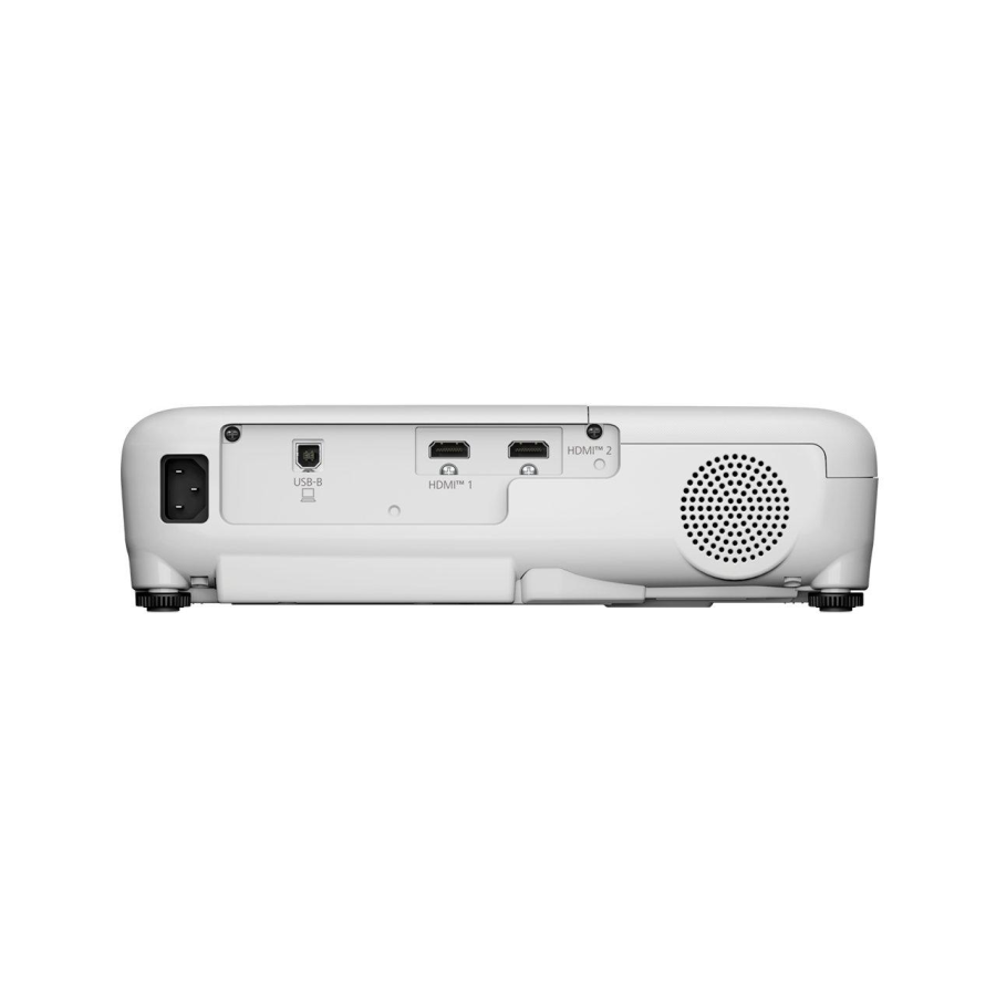epson-eb-w53.jpg